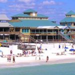 kitty-hawk-kites-okaloosa-island-boardwalk